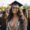 Wendy Williams Shines at Son's Graduation: A Glamorous Return to the Spotlight