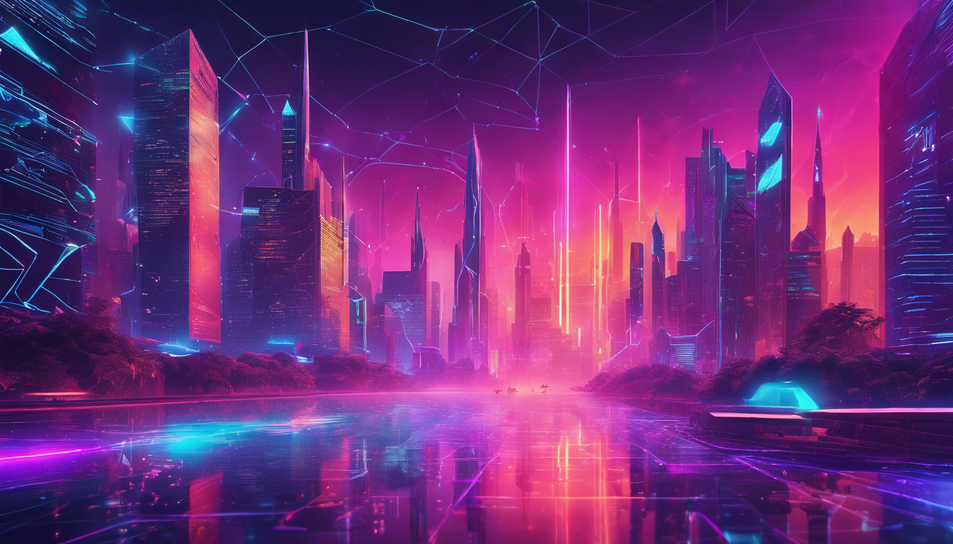 ZKsync's 2025 Vision: 10,000 TPS, Ultra-Low Fees & Enhanced Privacy for Ethereum DeFi
