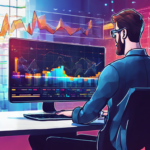 Mastering Crypto Portfolio Management: Strategies for Maximizing Your Returns