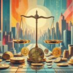 ITAT Ruling on Cryptocurrency Taxation: A Landmark Shift from Income to Capital Gains Amidst New VDA Regulations
