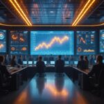 Activate the Revenue Switch: Usual Protocol's Strategy to Stabilize After USD0++ Depage