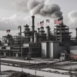 Biden to Block $14 Billion U.S. Steel Takeover by Japan's Nippon Steel: National Security at Stake!