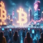 Bitcoin DeFi Skyrockets: 2,000% TVL Surge in 2024 Driven by Staking & Spot ETFs