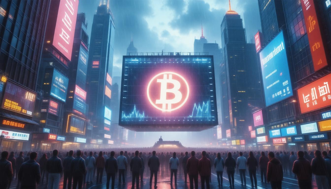 Bitcoin Price Surge: Could BTC Reach $150,000 by February?