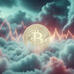 Bitcoin Stagnation: Key Factors Holding BTC Below $103K Amid Fed Uncertainty