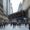 European Stocks Steady Amid ASML Earnings and Fed Meeting Focus