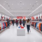 Fast Retailing Reports 7.4% Profit Surge: Uniqlo's Strategy Amidst Market Challenges