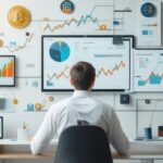 Foxconn Hits 15.2% Revenue Boost: Navigating the Risks of Trading in Financial Instruments and Cryptocurrencies