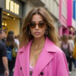 Hailey Bieber Unfazed by Justin's Instagram Drama: A Deep Dive Into Their Love Story and Recent Moments