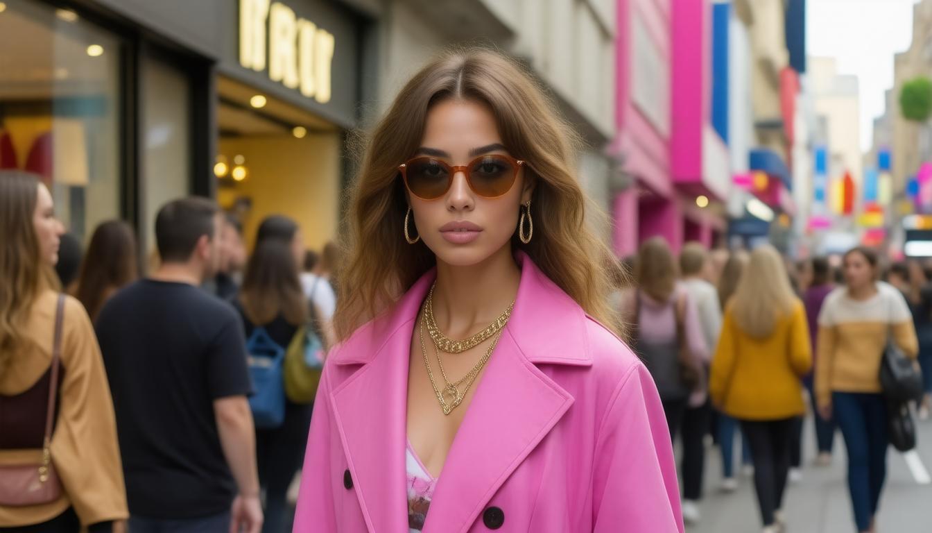 Hailey Bieber Unfazed by Justin's Instagram Drama: A Deep Dive Into Their Love Story and Recent Moments