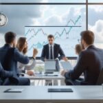 Hays Recruitment Group Faces Profit Decline Amid Economic Challenges: Market Insights and Future Outlook