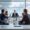 Hays Recruitment Group Faces Profit Decline Amid Economic Challenges: Market Insights and Future Outlook