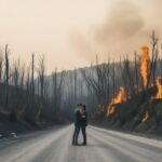 Heidi Montag and Spencer Pratt's Heartfelt Reflection After Devastating Wildfire Loss in Pacific Palisades