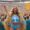 Inside Taylor Swift and Travis Kelce's NFL Love: Former Cheerleader Reveals Game Day Secrets
