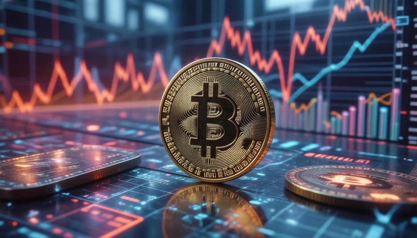 Is Bitcoin a Strong Buy at $80,000? Bravo Research Unveils Potential Investment Strategy Ahead of 2025