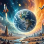 Jupiter DEX Acquires Moonshot and SonarWatch: A New Era for Memecoins on Solana!