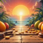 Mango Markets Closes Doors: SEC Settlement and Legal Issues Force DEX Shutdown