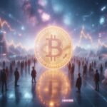 Metaplanet Set to Raise $745 Million for Ambitious Bitcoin Acquisition: Aiming for 21,000 BTC by 2026