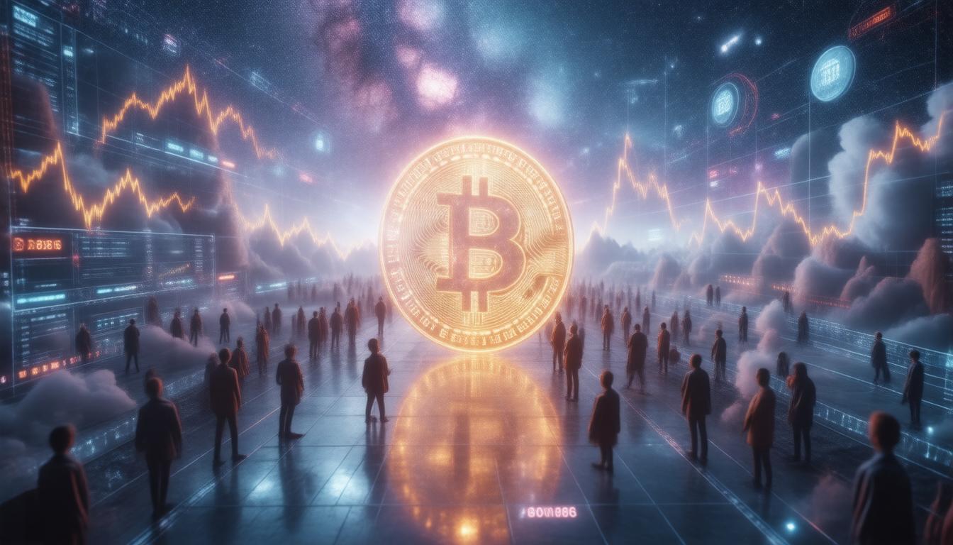 Metaplanet Set to Raise $745 Million for Ambitious Bitcoin Acquisition: Aiming for 21,000 BTC by 2026
