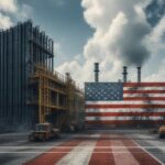 Nippon Steel's $14.9 Billion U.S. Steel Deal Blocked: What It Means for Future Investments and Market Reaction