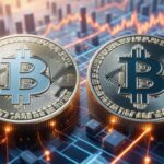 Pi Coin vs Bitcoin: Is This Controversial Cryptocurrency the Future of Wealth?