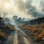 Preserving Legacy: The Heartbreak of Altadena's Historic Black Community After Devastating Fire