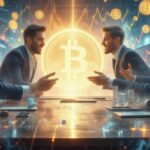 Ripple's Crypto Reserve Controversy: Bitcoin Advocates Push Back Against Multi-Asset Strategy