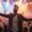 Ryan Reynolds Surprises Fans at Hugh Jackman’s Concert: A Heartfelt Tribute and Exciting New Film Announcement!