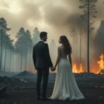 Spencer Pratt and Heidi Montag Sue Los Angeles Over Devastating Wildfire: A Fight for Accountability