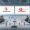Swisscom Completes Vodafone Italia Acquisition: Financial Impact and Future Outlook