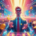TRUMP Memecoin Launch: How Donald Trump’s Solana Token Generated $9 Billion in Hours!