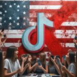 TikTok Shuts Down in the U.S.: A Timeline of the Controversial Ban and Its Implications for Users