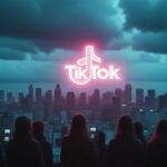 TikTok's Bold Move: Service Shutdown Looms for 170 Million U.S. Users on Sunday
