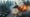 Tragedy at Reagan National: Unpacking the Fatal Army Helicopter and American Airlines Collision