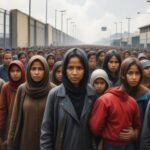 Trump Administration Expansion of Deportation Powers: What It Means for Migrants and Refugees