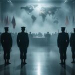 Trump's Military Directives: A Controversial Move to Exclude Transgender Patriots and Reinstate Vaccine Refusers