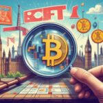 UK's Crypto Ad Crackdown: FCA's New Rules and Google's Stricter Guidelines Explained