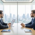 UniCredit's Strategic Move: Will Credit Agricole Extend Amundi Distribution Deal by May?
