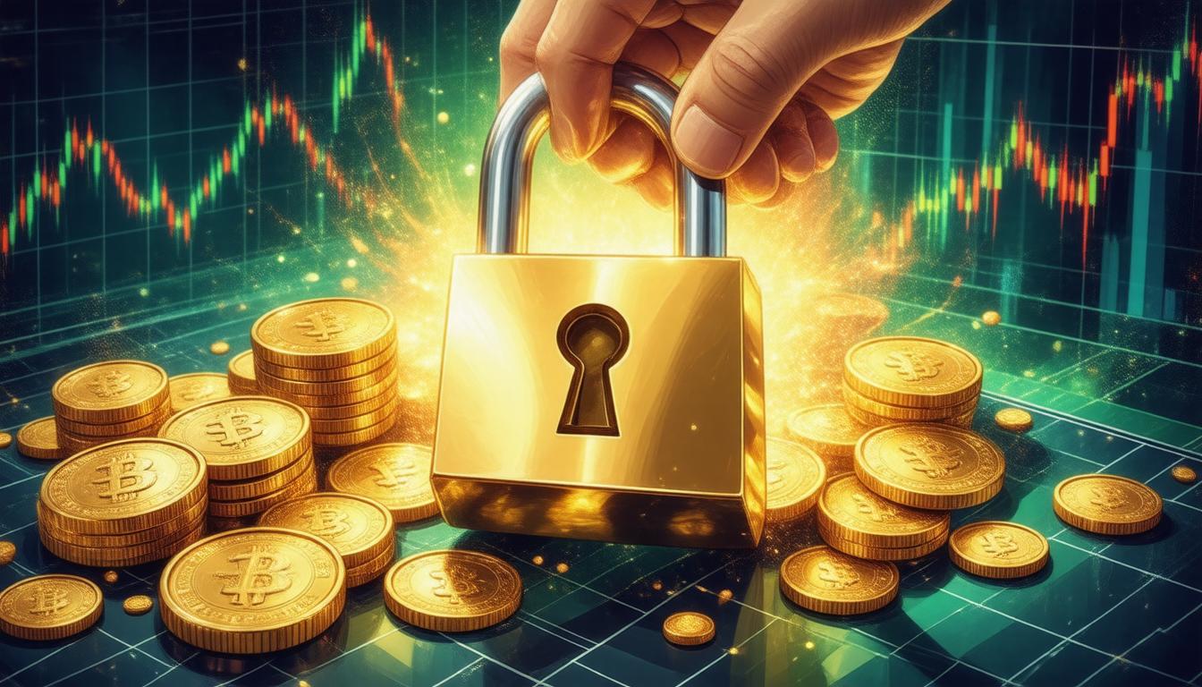 Unlock 50% Savings on InvestingPro: Last Chance to Invest Smart!