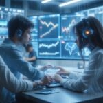 Unlocking Wealth: How ProPicks AI is Revolutionizing Stock Picks for Retail Investors in 2025