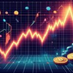 Unraveling Bitcoin's Price Stagnation: Why BTC is Stuck in a Three-Week Trading Range