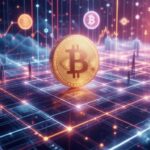 Upbit Alerts Investors: What You Need to Know About IOST's Layer-2 Transition and Its Impact on Cryptocurrency Markets!