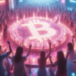 Why BRETT Memecoin is Revolutionizing Community-Driven Crypto on the Base Blockchain