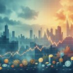 Why Tether USDT's Market Cap Plunge Might Just Be a Seasonal Dip: Insights from Matrixport