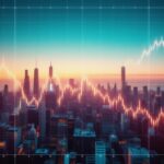 XRP Price Surge Ahead? Can It Reach $6.40 with Key Breakouts?