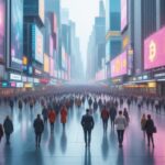 Reviving The Block: How a Crypto News Giant Aims for a Comeback Post-FTX Scandal