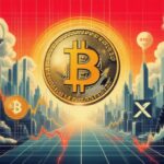 Crypto Comeback: Dogecoin and XRP Surge as Bitcoin Crosses $96K Amidst Anticipation of Key Inflation Reports and Trump's Pro-Crypto Policies