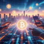 Elon Musk's Game-Changing Move: How X Payments Could Propel Bitcoin into the Mainstream