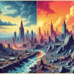 The Crypto Boom and Bust: A Turning Point for American Financial Stability?