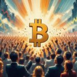 Memasuki Fase Euforia: Prediksi Bull Market Bitcoin Terpanjang Menurut Ki Young Ju!